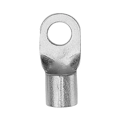 KOA 8 - 16 ring terminal