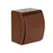 KOALA Stair switch n/t IP44 brown