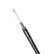 Koaxialkabel – RG 58 C/U; Kabel