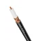 Koaxiální kabel - RG-213 /U