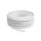 Koaxiální kabel trishield RG6 75 Ohm, 1,02/4,55/6,86 PVC Eca - délka úseku 100m ALANTEC
