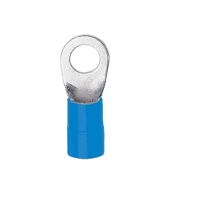 KOE_12-16/100 Eyelet end