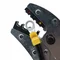 KOE_6-25/50 Eyelet end