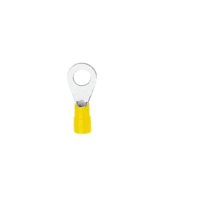 KOE_8-25/50 Eyelet end