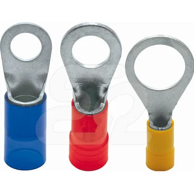 KOI 70/12 (10 PCS) CABLE END