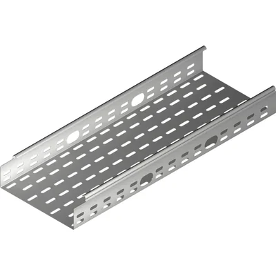 KOJ50H60/3 Blechdicke der Schale - 1 mm