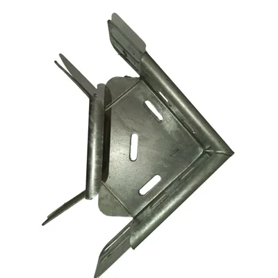 Kolanko 90st KKJ50H60F