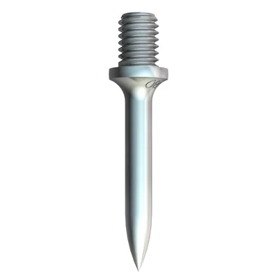 Kołek OBO Z GW.M6 DŁ.TRZ.18MM., 903 18 G