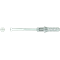 Kołek rozporowy FIX fi 10 z wkrętem z łbem sześciokątnym DIN 571 6,0x100 mm polipropylen