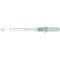 Kołek rozporowy FIX fi 12 z wkrętem z łbem sześciokątnym DIN 571 8,0x80 mm polipropylen