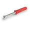Kołek rozporowy uniwersalny UNO fi 6 z wkrętem 4,0x45 mm, 100szt.