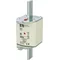 KOMBI WT-3C/gG 400A K industrial slow-blow fuse link