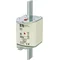 KOMBI WT-3C/gG 400A K industrial slow-blow fuse link