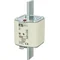 KOMBI WT-3/gG 425A K industrial slow-blow fuse link