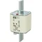KOMBI WT-3/gG 500A K industrial slow-blow fuse link