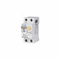 Kombinovaný jistič PKNM-32/1N/B/003-F-MW 10kA, In=32A, IΔN=0,03A, char. B, typ F, 1+N pól. Řada PKNM