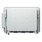 Kommerzieller Huawei-Wechselrichter, 3-phasig, 800 V, 9 MPPT, integrierte Kommunikation, DC-Trennung, 185 kW/185 VAC, AC- und DC-seitiger Überspannungsschutz Typ II