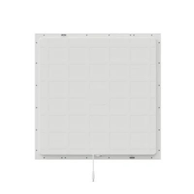 Kompakt-Panelleuchte 600 V 30 W 940 U19
