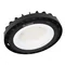 Kompakte Hochregalleuchte V 133W 840 110DEG IP65