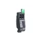 Kompakter NSX MX Arbeitsstromauslöser 24VAC/DC für NSXm