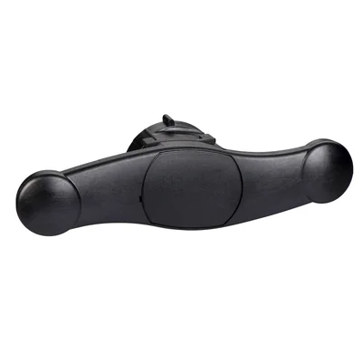Компактний INS INV, привід автоматичного вимикача для INS630b_1600 1600A
