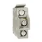 Компактний INS/INV, допоміжний контакт для Compact NS100/630 OF/SD/SDE/SDV для малих навантажень 3/4P