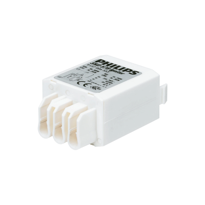 Kompaktowy statecznik elektroniczny SKD 578 230V