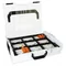 Комплект монтажних з'єднувачів; L-BOXX® 102 887-926