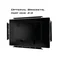Комплект монтажного кронштейна для iiyama TF4339MSC