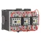 Комплект зірка-трикутник, SDAINLM70(400V50HZ), 70A 37kW