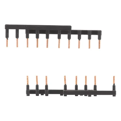 Komplet okablowania nawrotnego, MVS-WB-EM