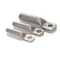 Końcówka oczkowa rurowa aluminiowa 95mm² na śrubę M10 10 szt.