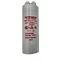 Kondensator 4.5uF 250V