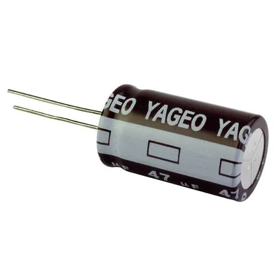 KONDENSATOR 4700UF;50