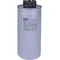 Kondenzátor LPC 40 kVAr, 440 V, 50 Hz