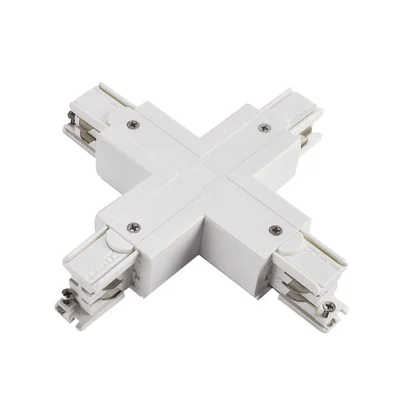 KONEKTOR SPS 2 + BÍLÉ SPEKTRUM