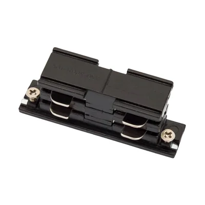 KONEKTOR SPS 2 LINKY, ČERNÉ SPEKTRUM