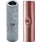 KONEKTOR ZM 16 (10 KS)