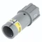 Konektory EPIC POWERLOCK D6 C L3/GY M40 (1)