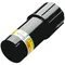 Konektory EPIC POWERLOCK D6 S L2/BK M40 (1)