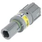 Konektory EPIC POWERLOCK F6 C L3/GY M40 (1)