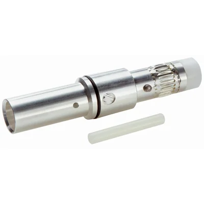Konektory EPIC POWERLOCK QCM 240 (1)