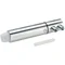 Konektory EPIC POWERLOCK SS 120 (1)