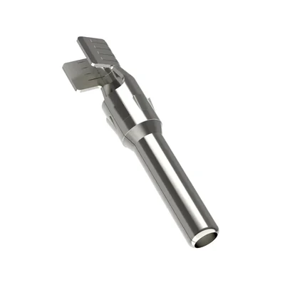 Konektory EPIC SOLAR 4 PIN M 4...6 (100)