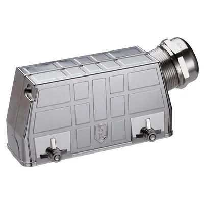 Konektory EPIC ULTRA H-B 24 TS QB 11-21 (1)