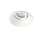 KONI Recessed lamp 9.8cm 50W GU10 IP20 white