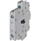 Kontakt na pokoj strana 1z 1r pro systém plocha 2 boční kontakty BCXMRLE 11 (1NO+1NC)