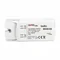 KONTAKTLOSER SCHALTER 230V TYP: WDN-04