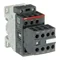 Контактор AF09-30-22-13 100-250V50/60HZ-DC
