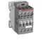 Контактор AF38ZB-40-00-21 24-60V50/60HZ 20-60VDC РЕЙКА